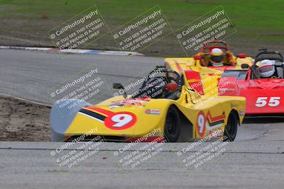 media/Jan-15-2023-CalClub SCCA (Sun) [[40bbac7715]]/Group 4/Race (Off Ramp)/